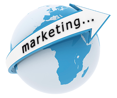 IMM - The new role of the Chief Marketing Officer